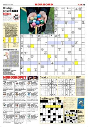 goteborgstidningen-20190515_000_00_00_045.pdf