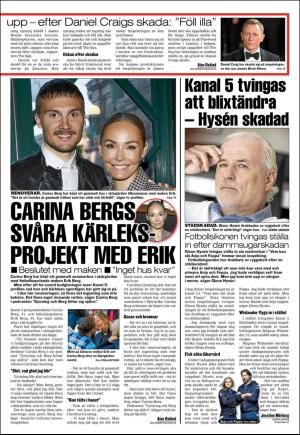 goteborgstidningen-20190515_000_00_00_047.pdf