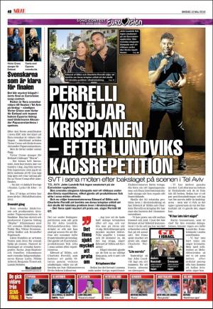 goteborgstidningen-20190515_000_00_00_048.pdf