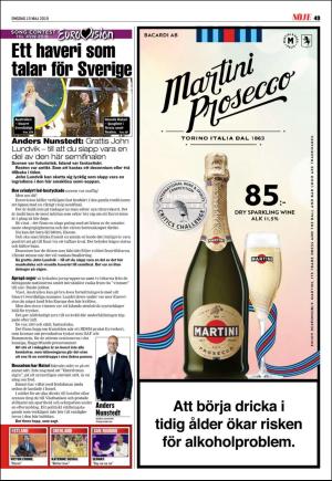 goteborgstidningen-20190515_000_00_00_049.pdf