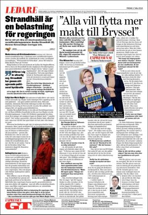 goteborgstidningen-20190517_000_00_00_002.pdf