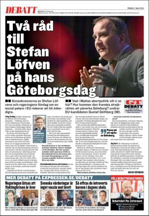 goteborgstidningen-20190517_000_00_00_004.pdf