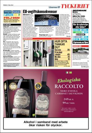 goteborgstidningen-20190517_000_00_00_005.pdf