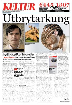goteborgstidningen-20190517_000_00_00_006.pdf