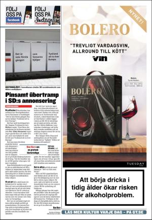 goteborgstidningen-20190517_000_00_00_007.pdf