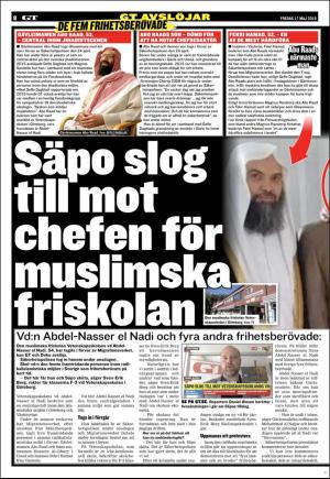 goteborgstidningen-20190517_000_00_00_008.pdf