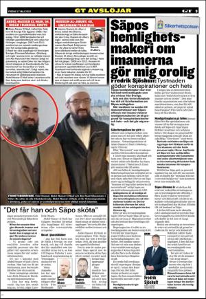 goteborgstidningen-20190517_000_00_00_009.pdf