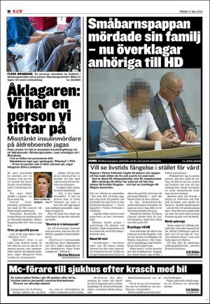 goteborgstidningen-20190517_000_00_00_010.pdf