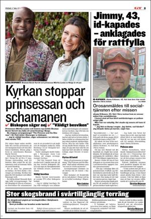 goteborgstidningen-20190517_000_00_00_011.pdf