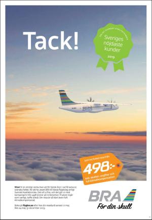 goteborgstidningen-20190517_000_00_00_012.pdf