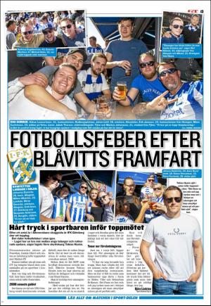 goteborgstidningen-20190517_000_00_00_013.pdf