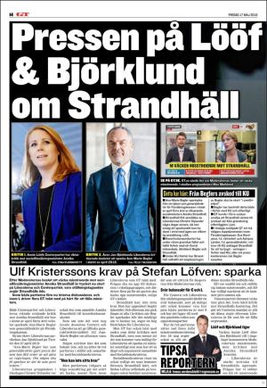 goteborgstidningen-20190517_000_00_00_014.pdf