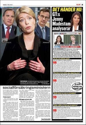 goteborgstidningen-20190517_000_00_00_015.pdf