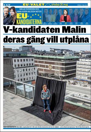 goteborgstidningen-20190517_000_00_00_018.pdf