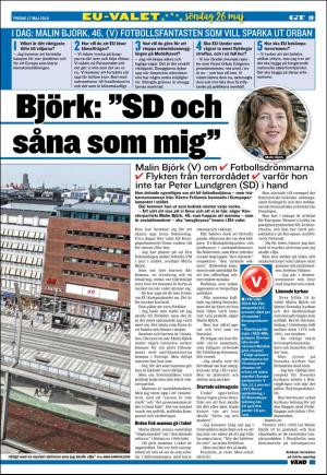 goteborgstidningen-20190517_000_00_00_019.pdf