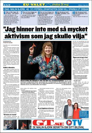 goteborgstidningen-20190517_000_00_00_020.pdf