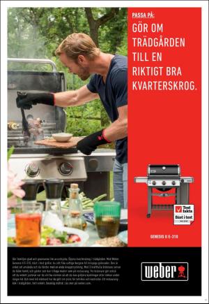 goteborgstidningen-20190517_000_00_00_024.pdf