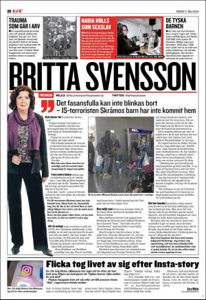 goteborgstidningen-20190517_000_00_00_028.pdf