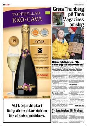 goteborgstidningen-20190517_000_00_00_034.pdf