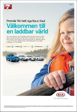 goteborgstidningen-20190517_000_00_00_035.pdf