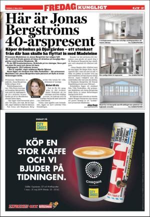 goteborgstidningen-20190517_000_00_00_037.pdf