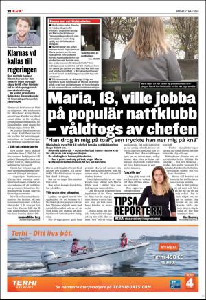 goteborgstidningen-20190517_000_00_00_038.pdf