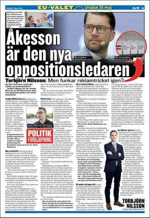 goteborgstidningen-20190517_000_00_00_041.pdf