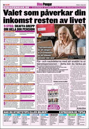 goteborgstidningen-20190517_000_00_00_042.pdf