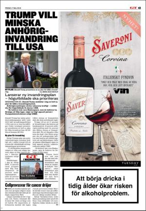 goteborgstidningen-20190517_000_00_00_043.pdf