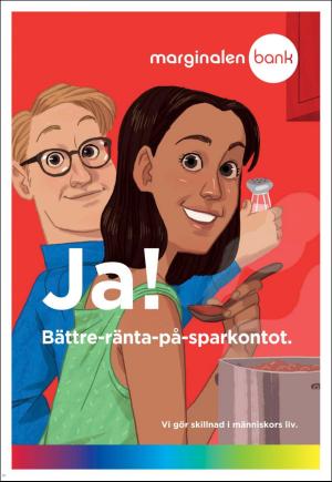 goteborgstidningen-20190517_000_00_00_047.pdf