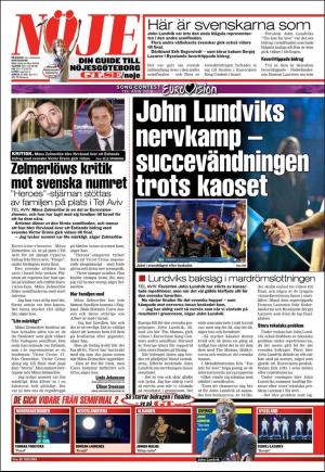 goteborgstidningen-20190517_000_00_00_050.pdf