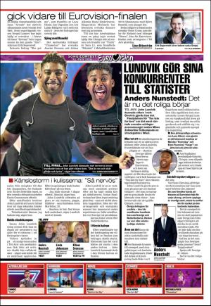 goteborgstidningen-20190517_000_00_00_051.pdf