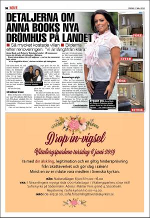 goteborgstidningen-20190517_000_00_00_056.pdf
