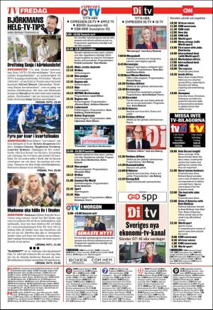 goteborgstidningen-20190517_000_00_00_058.pdf