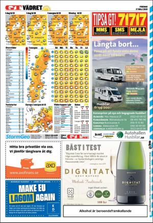 goteborgstidningen-20190517_000_00_00_060.pdf