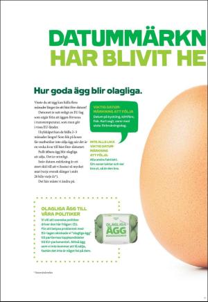 goteborgstidningen-20190522_000_00_00_002.pdf