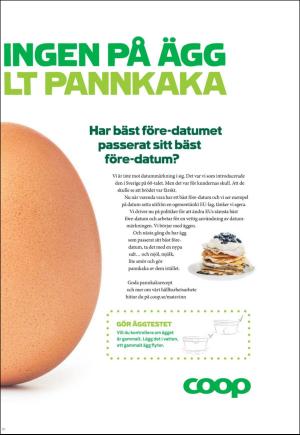 goteborgstidningen-20190522_000_00_00_003.pdf