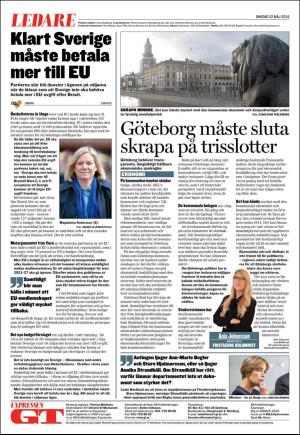 goteborgstidningen-20190522_000_00_00_004.pdf