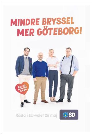 goteborgstidningen-20190522_000_00_00_005.pdf