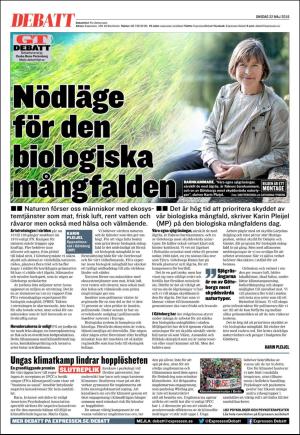 goteborgstidningen-20190522_000_00_00_006.pdf