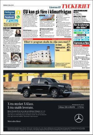goteborgstidningen-20190522_000_00_00_007.pdf