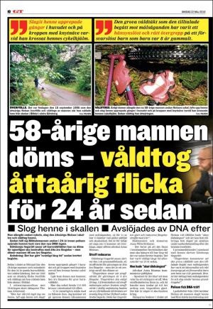 goteborgstidningen-20190522_000_00_00_010.pdf