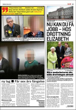goteborgstidningen-20190522_000_00_00_011.pdf