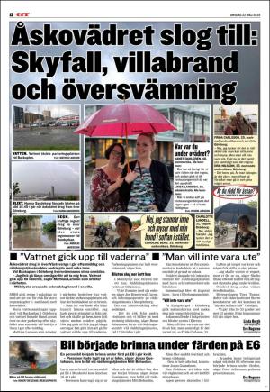 goteborgstidningen-20190522_000_00_00_012.pdf