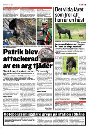 goteborgstidningen-20190522_000_00_00_013.pdf