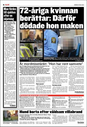 goteborgstidningen-20190522_000_00_00_014.pdf