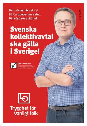 goteborgstidningen-20190522_000_00_00_017.pdf