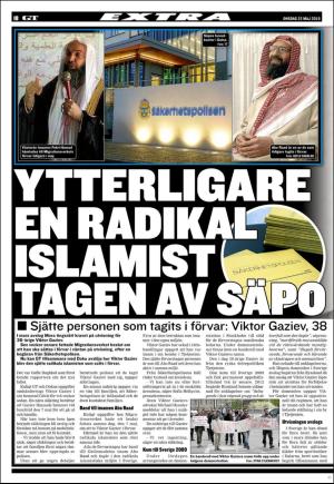goteborgstidningen-20190522_000_00_00_018.pdf