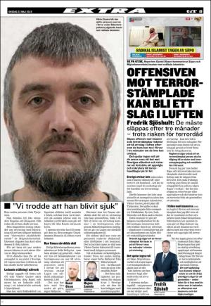goteborgstidningen-20190522_000_00_00_019.pdf