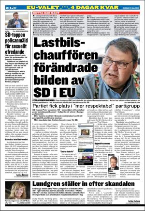 goteborgstidningen-20190522_000_00_00_020.pdf